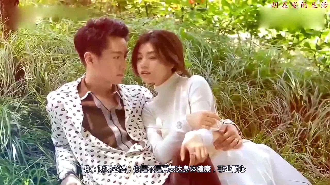 三相电的火线有什么颜色？游戏画面