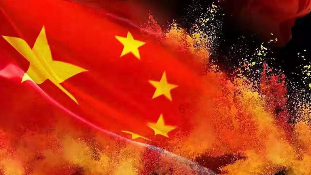 逃离蓝色之林