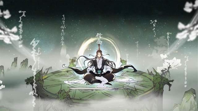 依维柯卡车拼拼看